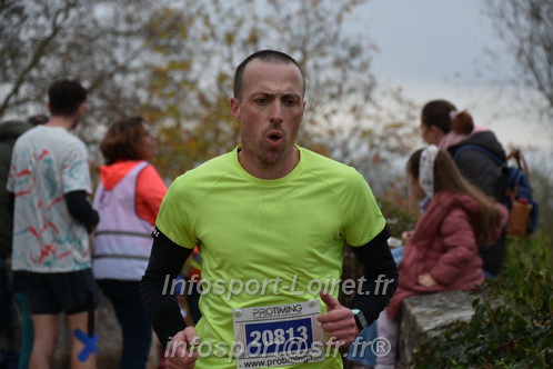 Les Foulees du Dragon 2025/FDRAGON_2025_05725.JPG